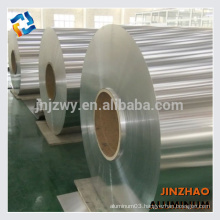 Alloy 1200 color coated aluminum coil with moderate price